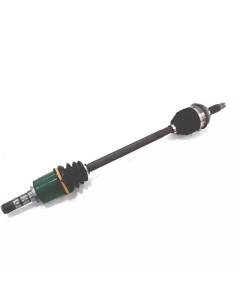 Subaru OEM Axle - Front (04-06 WRX Sedan)