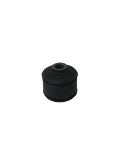 Subaru OEM Rear Trailing Link Bushing - B0220FE010