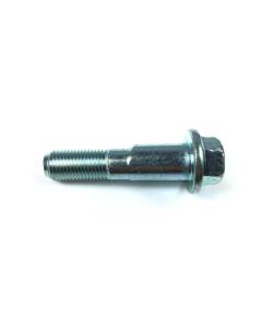 Subaru OEM Camber Bolt - 20540AA090