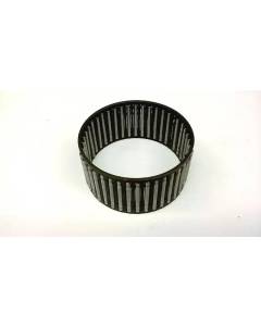 Subaru OEM Needle Bearing - 806455010 (04-21 STI)