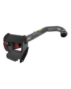 AEM Cold Air Intake System (19-25 Forester)