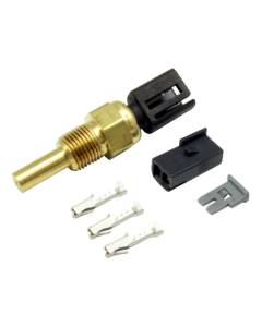 AEM Universal 1/8in NPT Temperature Sensor Kit