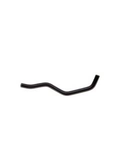 Subaru OEM Coolant Crossover Hose - 21204AB130 (10-14 Legacy - 36D)