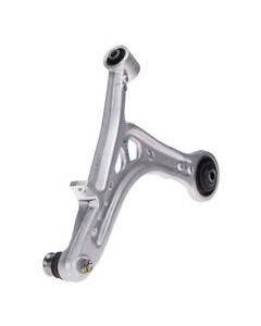 Subaru OEM Lower Control Arm - Front Right (15-21 WRX/STI)