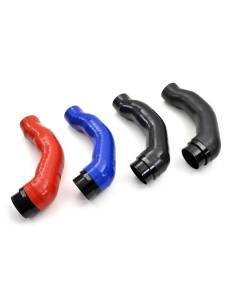 RCM / SAMCO Turbo Induction Hose with 3" Adapter Ring