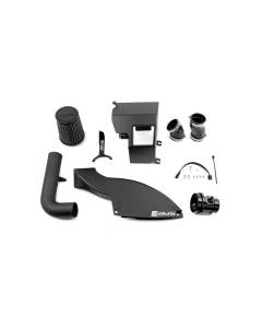 AMS Air Intake System with Airbox & Duct (2022+ WRX)