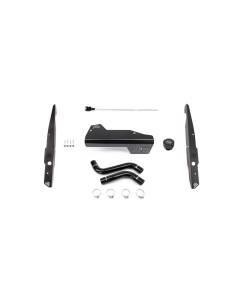 AMS Complete Engine Dress-Up Kit (2022+ WRX)