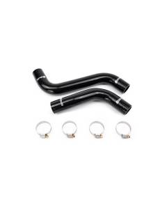 AMS Coolant Hoses (2022+ WRX)