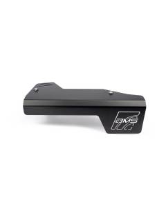 AMS Engine Pulley Cover (2022+ WRX)