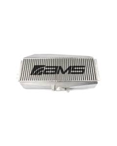AMS Top Mount Intercooler (2022+ WRX)