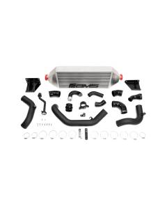 AMS Front Mount Intercooler (2022+ WRX)