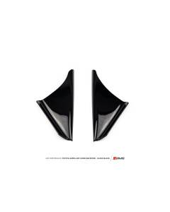 AMS Anti-Wind Buffeting Kit (20+ Supra)