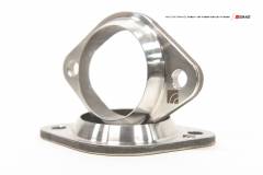 AMS Turbine Housing Adapter Kit (17-19 Ford F150 & Raptor)