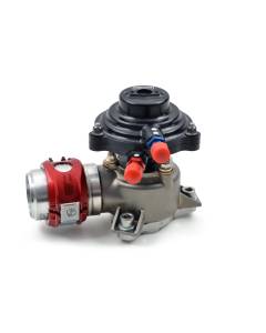 RCM Gobstopper Anti Lag System Valve