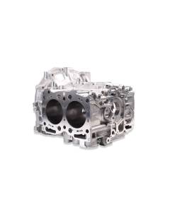 IAG 750 EJ25 Closed Deck Case - 11mm HSM