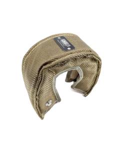 IAG T3 Size Turbo Heat Shield Blanket 