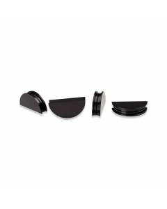 IAG Half Moon Cam Seals (02-06 WRX, STI, FXT, LGT)