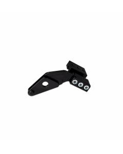 IAG AOS Pitch Mount Bracket (06-07 WRX/STI, 04-08 FXT)
