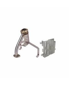 IAG Windage Tray & Oil Pickup Combo (02-14 WRX, 04-21 STI, 05-09 LGT, 04-13 FXT)