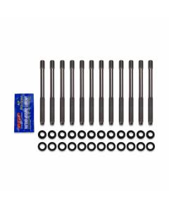 IAG Performance / ARP 14mm Head Stud Set