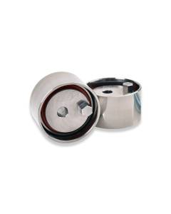 IAG Adjustable Timing Idler Kit (02-14 WRX, 04-21 STI, 04-13 FXT, 05-09 LGT)