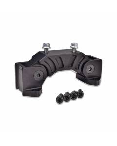 IAG-DRV-2130: IAG Street Series Transmission Mount (Subaru)-WRX 5-Speed and 6-Speed