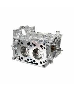 IAG 800 FA20DIT Closed Deck Short Block (15-21 WRX)