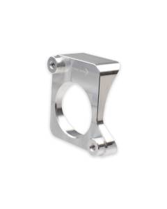 IAG 3" Aluminum MAF Mounting Flange (02-07 WRX, 04-07 STI)
