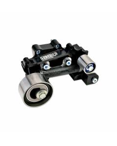 IAG V2 Competition Series EJ Timing Belt Tensioner