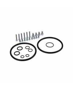 IAG V2 AOS Replacement O-Ring Seals and Hardware Set