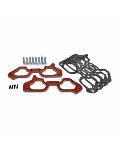 IAG Phenolic Spacer - 8mm (EJ20/EJ25)