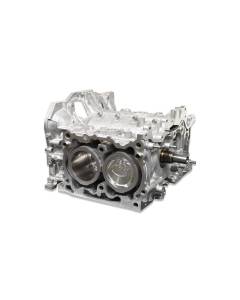 IAG 600 FA20 Short Block - 12.5:1 Low Comp (13-20 BRZ)
