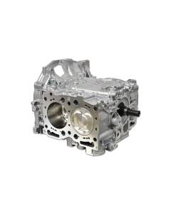 IAG 950 EJ25 Close Deck Short Block
