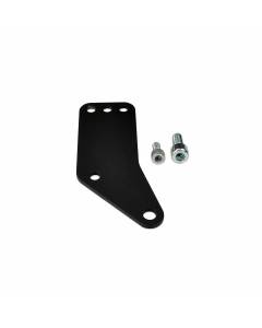 IAG AOS Strut Tower Mounting Bracket (06-07 WRX, 04-07 STI, 04-08 FXT)