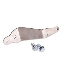 IAG Aeromotive FPR Bracket (2008-2021 STI)