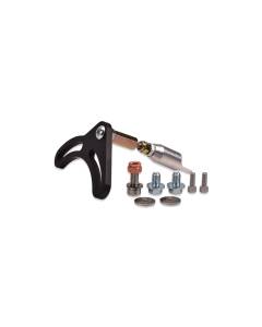 IAG Universal Wastegate Bracket