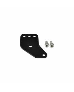 IAG AOS Strut Tower Mounting Bracket (08-20 WRX/STI, 05-09 LGT)