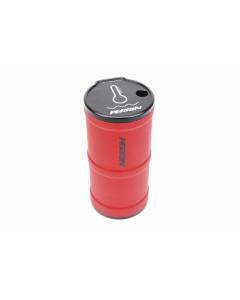 Perrin Coolant Overflow Tank (02+ WRX, 04-21 STI, 13+ BRZ)