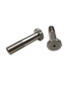 Brian Crower ARP2000 Subaru EJ AVCS Cam Gear Bolt