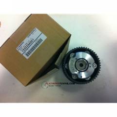 Subaru OEM Dual AVCS Cam Gears (08-21 STI)