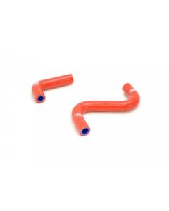RCM / Samco Coolant Hose Kit (05-06 WRX/STI)