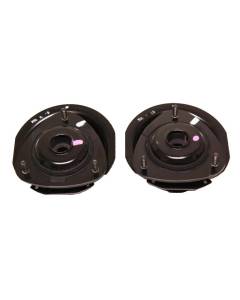 STI Group-N Rear Strut Mounts (02-03 WRX)