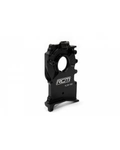 RCM Dry Sump Oil Pump Cover - Filter Feed