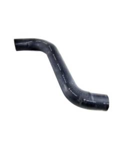 Subaru OEM Radiator Hose - Inlet (20-25 Legacy - 25D)