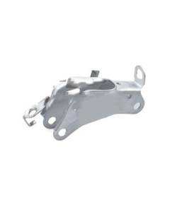 Subaru OEM Pitch Stop Mount Bracket (04-21 STI)