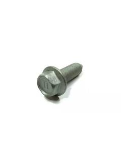 Subaru OEM Trailing Arm Bolt - 901000178