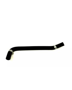 Subaru OEM Coolant Crossover Hose - 14472AA240 (10-12 Legacy)