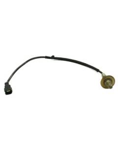 Subaru OEM Oxygen Sensor - 22641AA640 (13-20 BRZ)