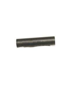 Subaru OEM Coolant Hose - 807615080