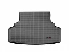 WeatherTech Cargo/Trunk Liner (15-21 WRX/STI)